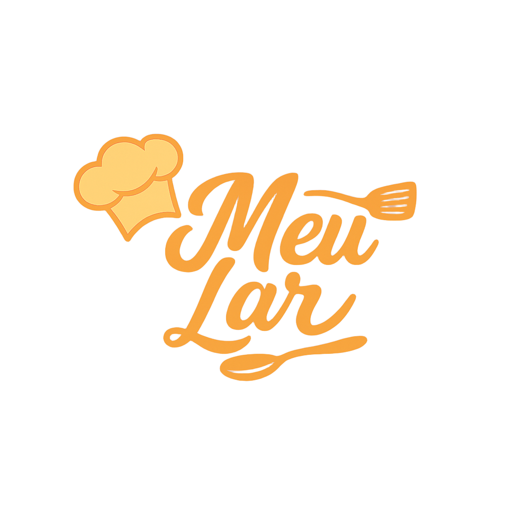 Meu Lar