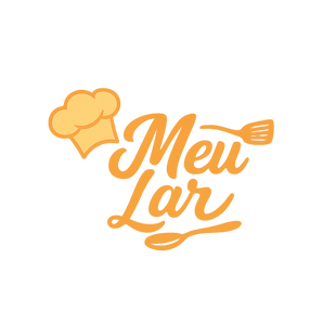 Meu Lar